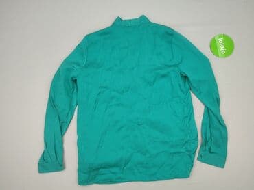 orsey sukienki: Orsay, Bluzka damska, rozmiar S — 3