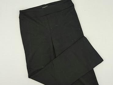 Брюки жіночі, розмір L