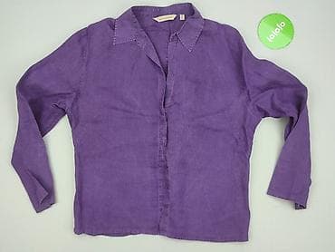 spodnie lenar plus: Atmosphere, Koszula damska, rozmiar XL — 2