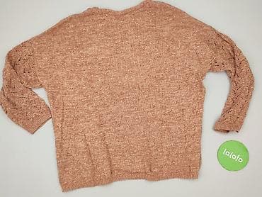 kurtki wiosenne lidl: Fransa, Sweter damski, rozmiar M — 4