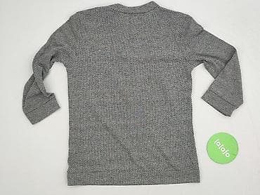 snood h: Bluzka damska, rozmiar S — 3