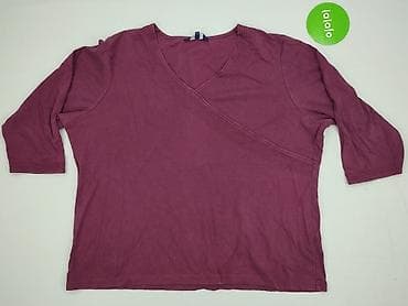 custom bluzki: Bluzka damska, rozmiar 2XL — 2