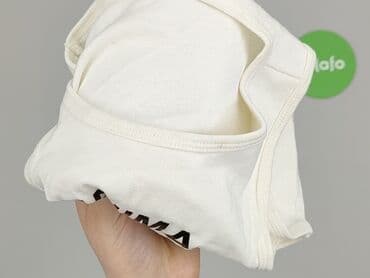 t shirty coca cola: Women`s top, S at lalafo.pl — 4 t shirty coca cola: Women`s top, S — 4