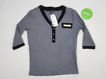 medi clothes: Women's blouse, size One size — 2