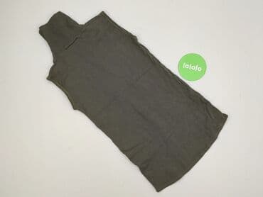 biale buty skarpetkowe: Golf damski, rozmiar M — 3