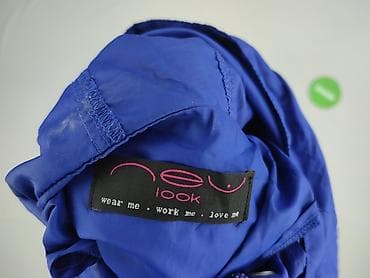 kurtki next: New Look, Parka damska, rozmiar L — 5