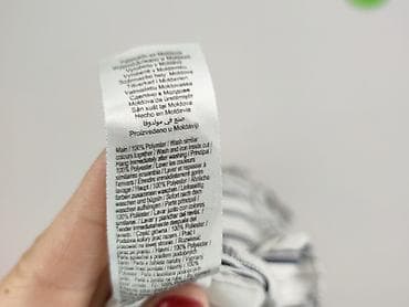 plus size bluzki: F&F, Bluzka damska, rozmiar XL — 5