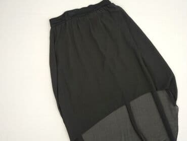 Women`s skirt, size S (EU 36)