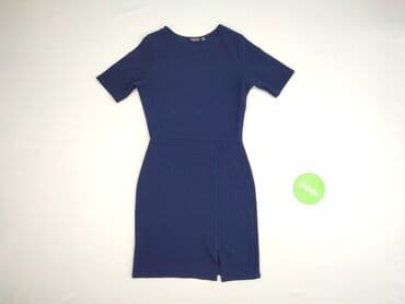 sukienka na wesele czerwiec: Women`s dress, size M (EU 38) — 2