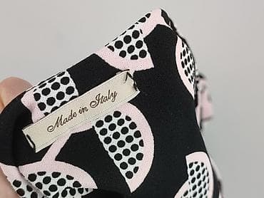 sukienki warstwowe: Sukienka damska, rozmiar M — 4