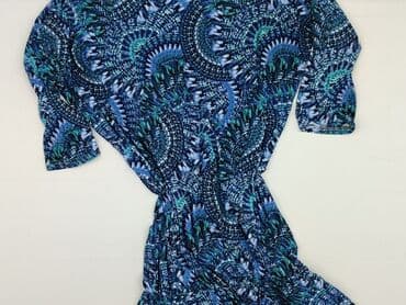 kombinezon spadochronowy: Kombinezon damski, rozmiar S — 1