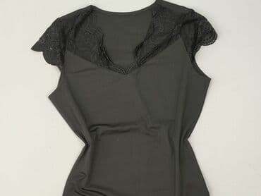 Топ жіночий, розмір M
