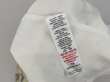 pier one clothes: Dorothy Perkins, Sukienka damska, rozmiar 2XL — 5