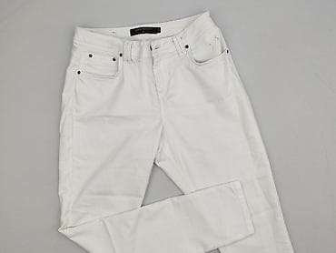 lee jeans 101: Zizzi, Jeansy damskie, rozmiar XL — 1
