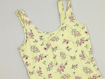 Top damski, rozmiar S