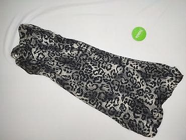 tk maxx sandały: Sukienka damska, rozmiar 2XS — 3