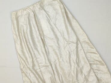 Elégance, Spódnica damska, S