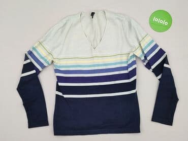 gap sweter: Gap, Sweter damski, rozmiar S — 3