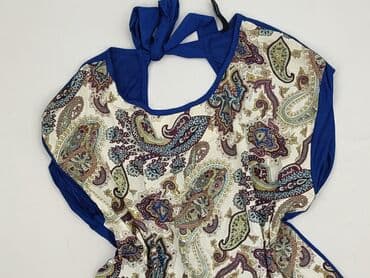 piżama dla par hello kitty: Pretty Girl, Sukienka damska, rozmiar S — 1