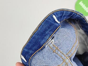 spódnice boho mini: Spódnica damska, rozmiar S — 4