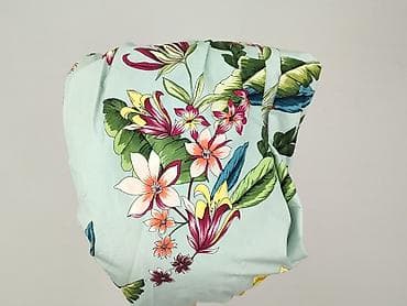 polo ups: Zara, Sukienka damska, rozmiar M — 6