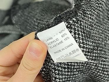 ubrania do: Kardigan damski, rozmiar XL — 5