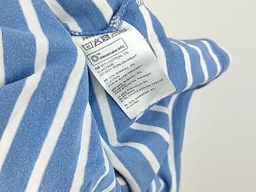 kik bluzki: KappAhl, T-shirt damski, rozmiar M — 5
