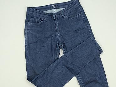 kim jeans mango: Kiabi, Jeansy damskie, rozmiar 2XS — 1