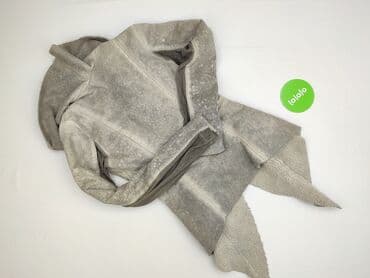 ciepłe majtki damskie: Trencz damski, rozmiar One size — 3