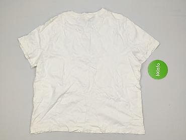 holly and whyte: H&M, T-shirt damski, rozmiar XL — 3