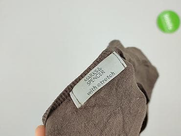 sukienka marks: Marks & Spencer, Sweter damski, rozmiar M — 4