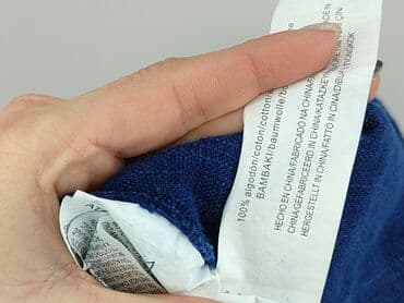 Women: PULL&BEAR, Women`s dress, L — 5