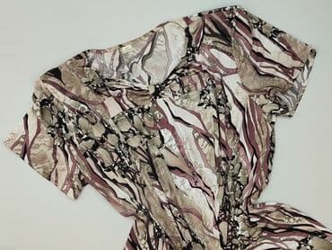 Sukienka damska, rozmiar M w lalafo.pl Sukienka damska, rozmiar M