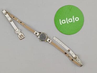 plecak wojan team: Zegarek, Damskie, stan - Idealny — 3