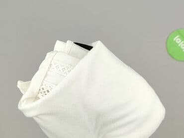 top secret marynarki: Top damski, XL — 6