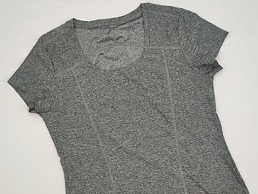 bluzki pokemon: T-shirt damski, rozmiar S — 1