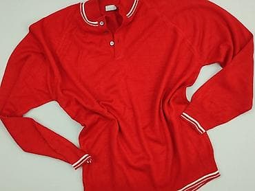 pull: Women`s sweater, size 3XL — 1