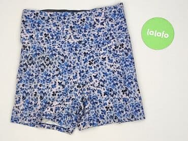 atletico buty: Oysho, Szorty damskie, rozmiar M — 2