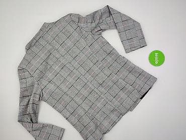 kolekcja hexeline: Marynarka damska, rozmiar XL — 4