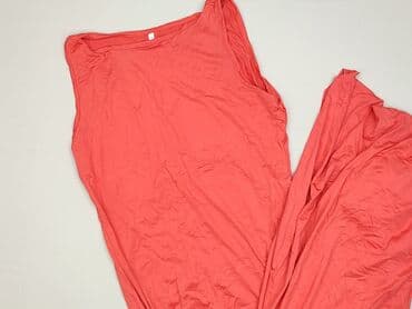 przedłużka do stroju kąpielowego: Sukienka damska, rozmiar L — 1