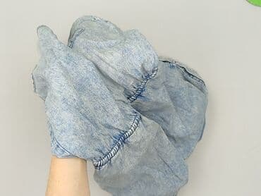 klapki hermes ccc: Kombinezon damski, rozmiar XS — 5