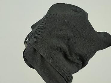 dlugi sweter: Kardigan damski, rozmiar M — 7