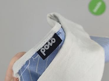 bluza c: Bluzka damska, rozmiar 4XL — 4