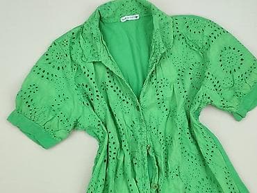Bluzka damska, rozmiar 2XL