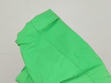 spódnica z eko skóry reserved: Spódnica damska, rozmiar S — 5