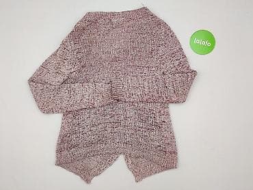 apricot sweter: Amisu, Kardigan damski, rozmiar S — 3