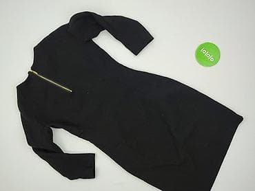 zara second hand: Zara, Sukienka damska, rozmiar S — 3