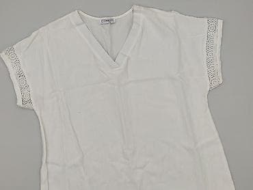 Bluzka damska, rozmiar L