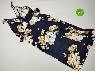 hello kitty spodnie shein: Shein, Sukienka damska, rozmiar M — 3