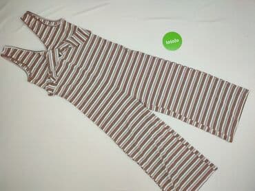kombinezon na komunię dla mamy: Kombinezon damski, rozmiar One size — 2